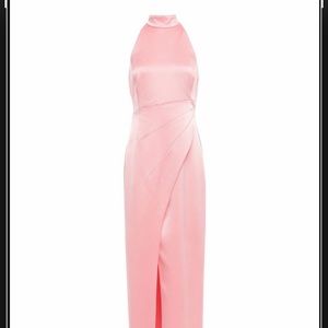 Alice + Olivia dress